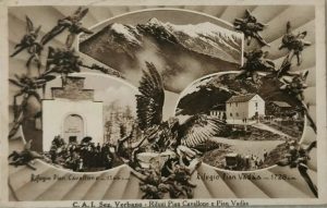 Pian Vadà (Rifugio)