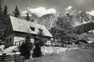 Picco Ivigna (Rifugio) già Ifingerhütte