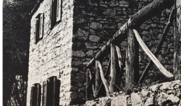 Casa Cadorna (Rifugio)