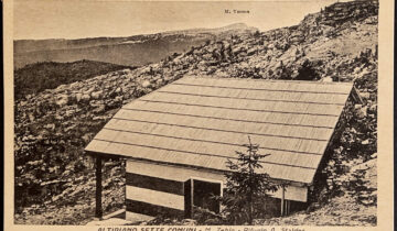Stalder (Rifugio)