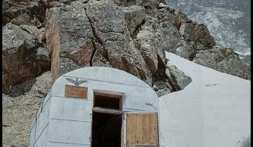 Belloni Valentino (Bivacco)