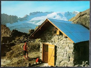 Bontadini Ernesto (Bivacco)