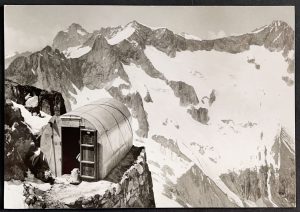 Oggioni Andrea (Bivacco)