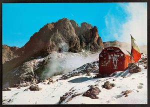 Reali Renato (Bivacco)